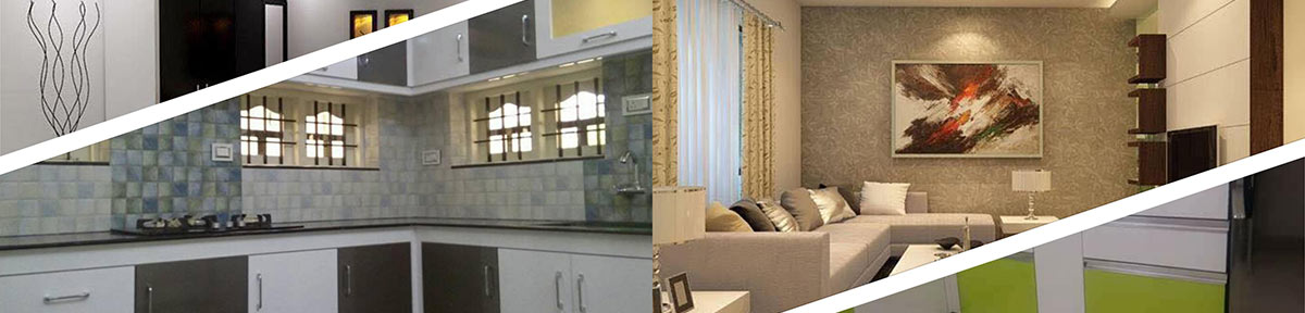 interior designing company in bangalore