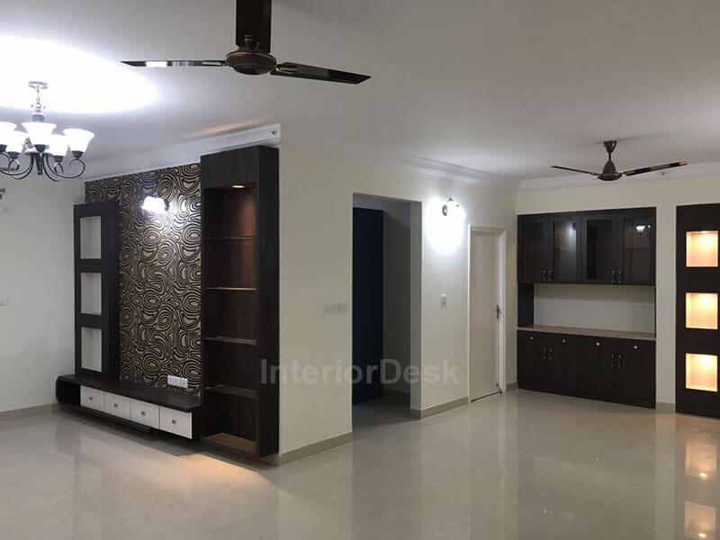 Best Interior Designers In Bangalore Interior Designing