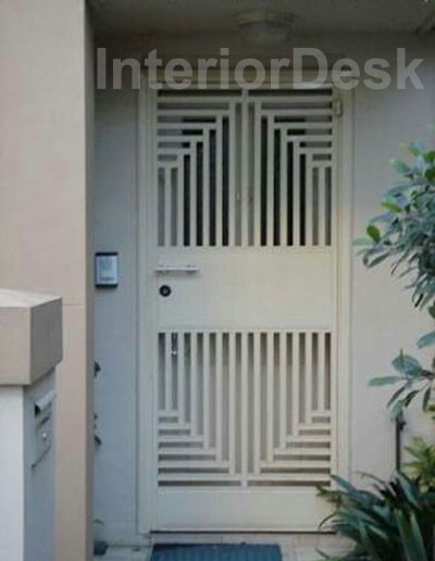 Balcony Safety Grill Work In Bangalore Grill Work Service In