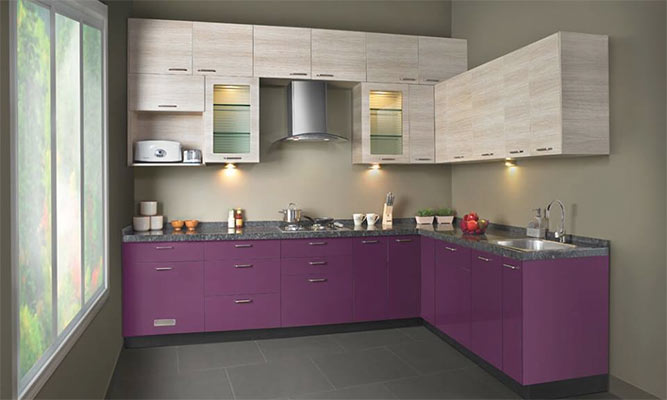 Modular Kitchen Designers in Bangalore - Check Modular ...