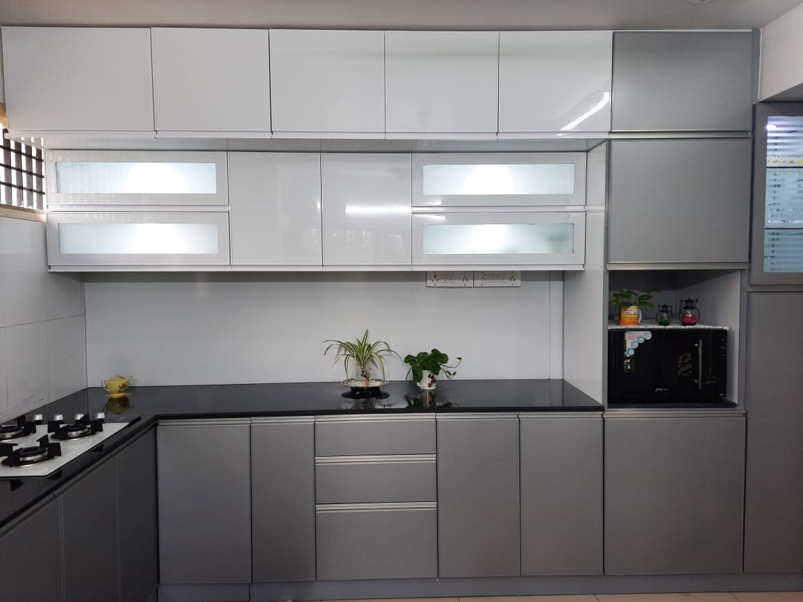 Aluminium Wardrobe In Bangalore Aluminium Cupboards Aluminium Interiors aluminium-wardrobe-in-bangalore-aluminium-cupboards-aluminium-interiors