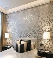 Wall Papers