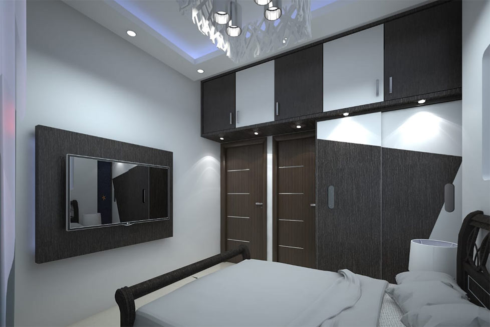 Best Interior Designers In Bangalore Interior Designing