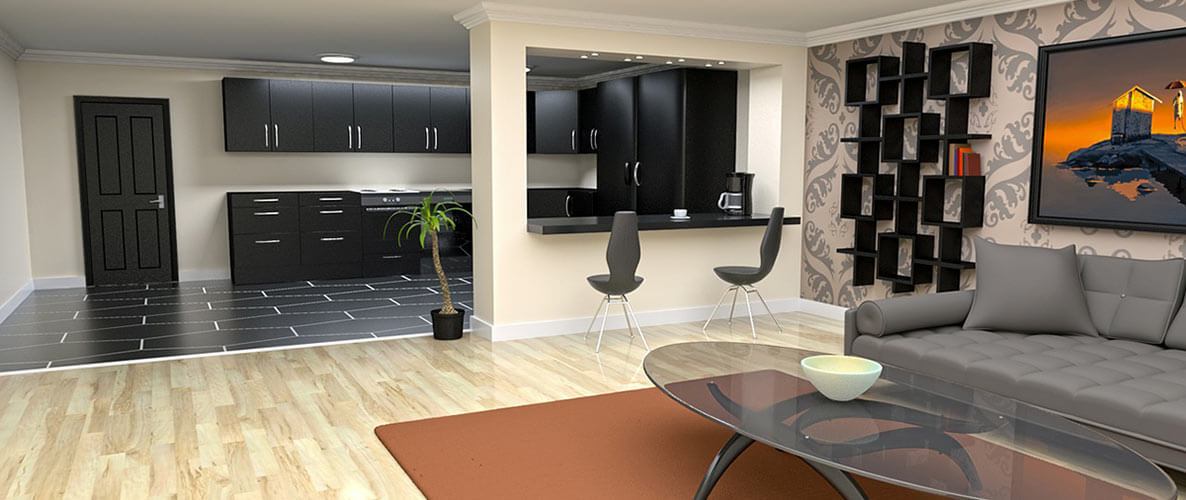 Best Interior Designers In Bangalore Interior Designing