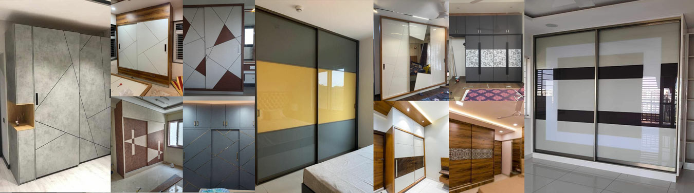 Best Wardrobe Designers In Bangalore Wardrobe Designs For Bedroom